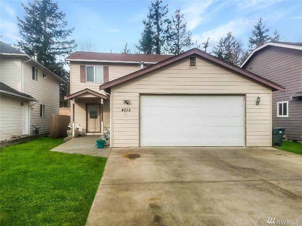 4015 Glengary Rd - Photo 1