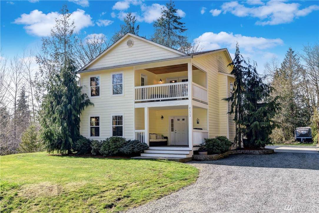 21313 137TH Ave - Photo 1