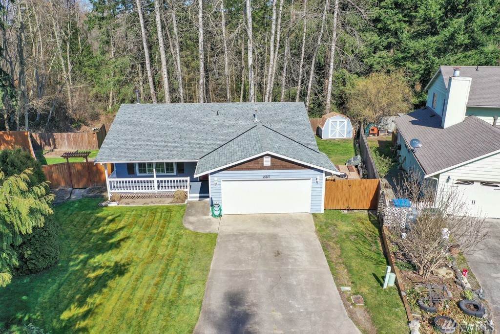 15617 90th Av Ct - Photo 1