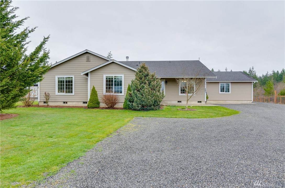 243 Bremgartner Rd - Photo 1
