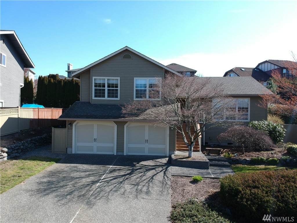 5212 Enetai Ave - Photo 1
