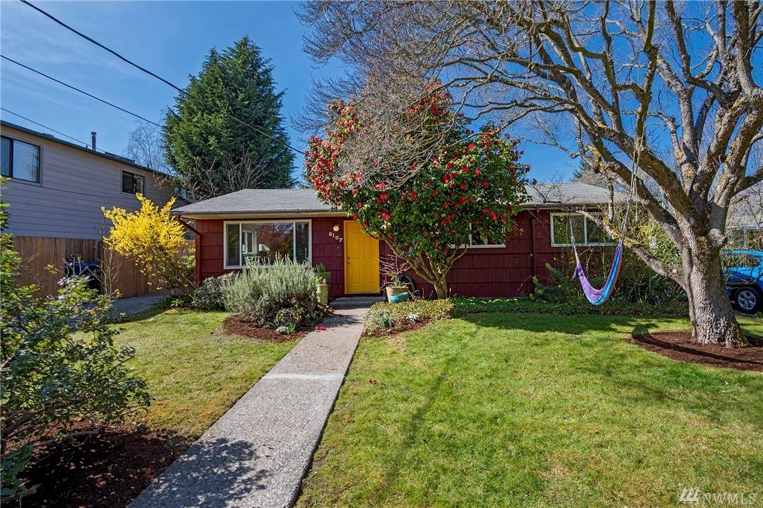 8107 12th Ave - Photo 1
