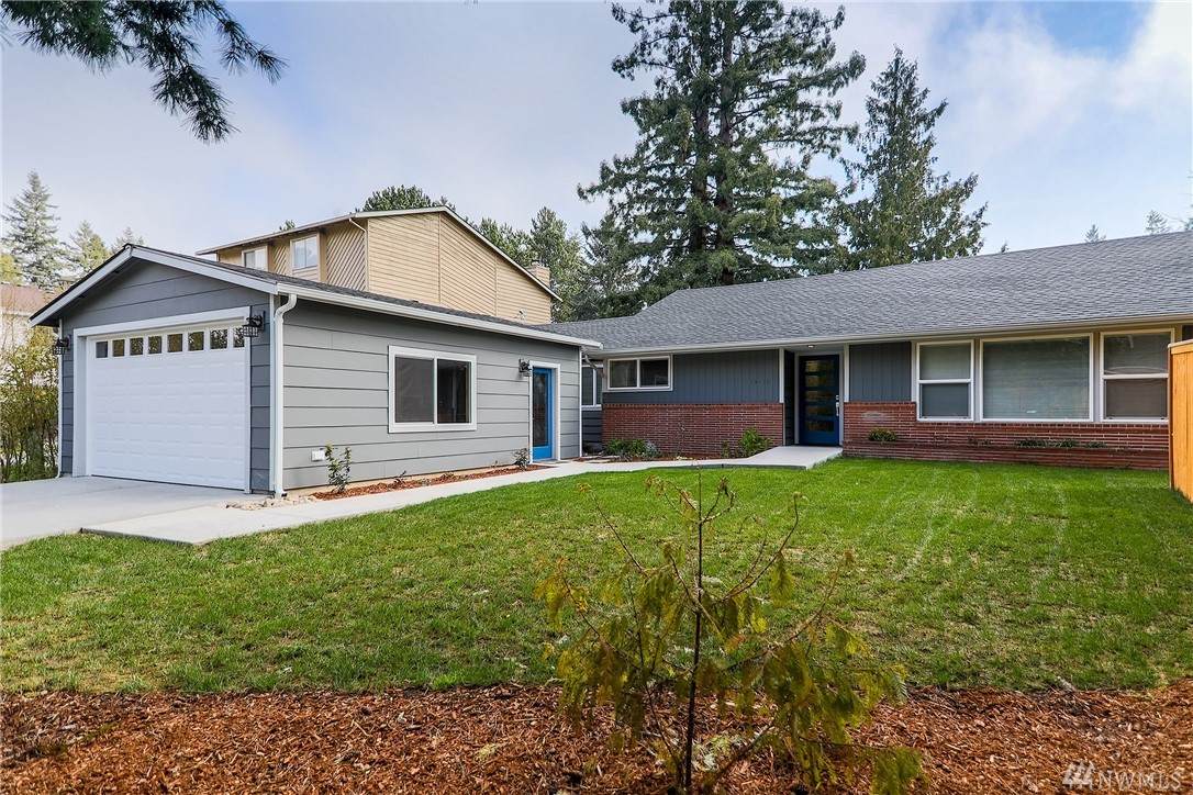 19130 15th Ave - Photo 1