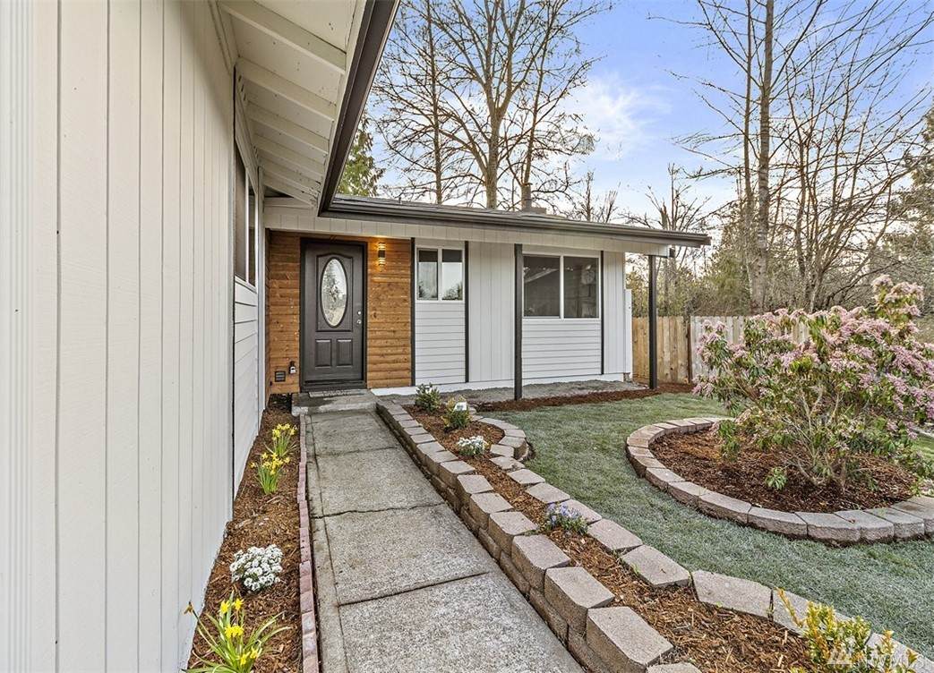 3012 Ruby Ct - Photo 1