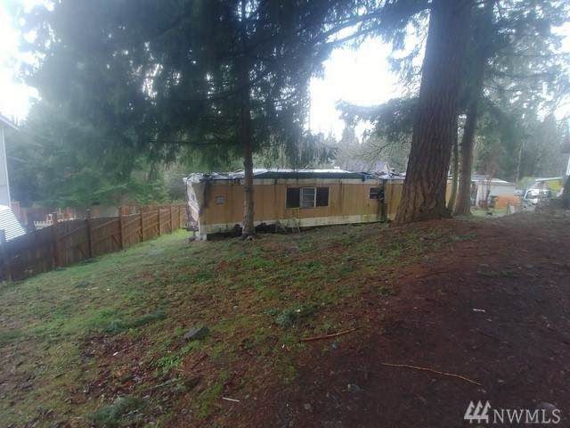 11322 201st Ave - Photo 1