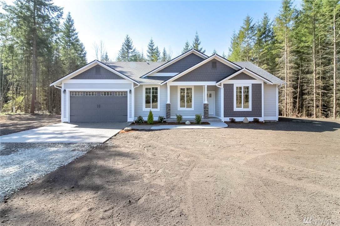 14223 Rainier View Dr - Photo 1