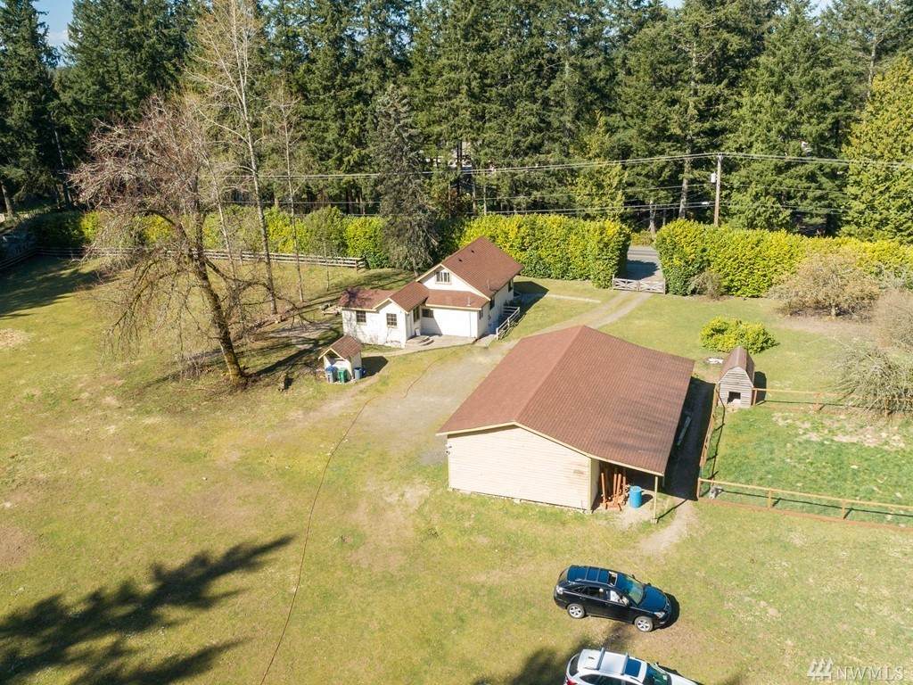 8690 Sedgwick Rd - Photo 1