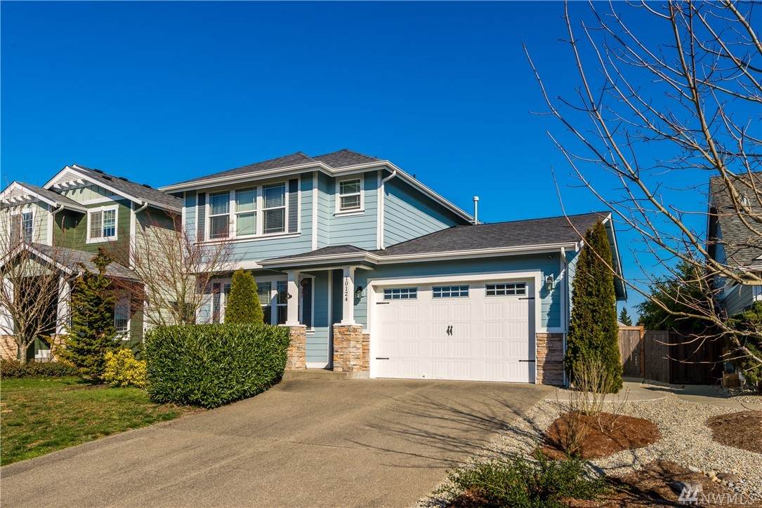 10124 Terra Glenn St - Photo 1