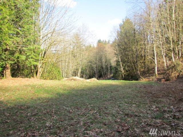 170 Allen Bros Dr - Photo 1