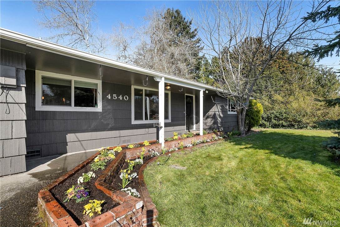 4540 13th Ave - Photo 1
