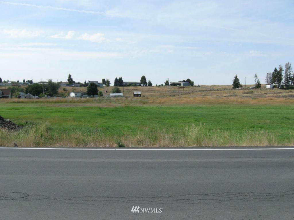 0 Hwy 2 - Photo 1