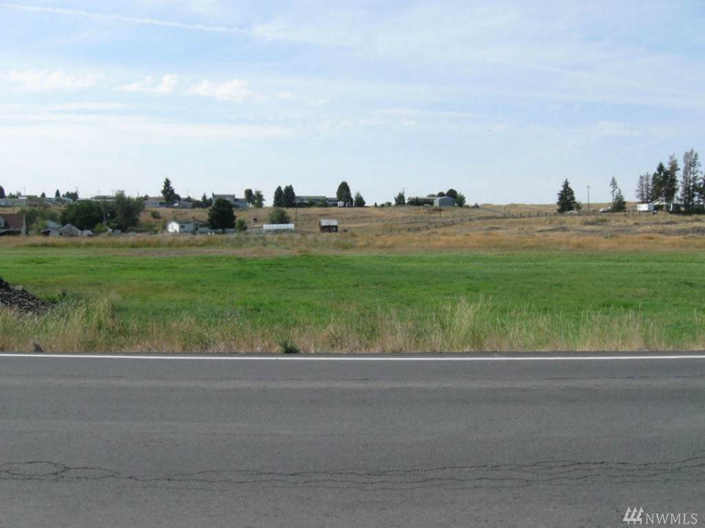 0 Hwy 2 - Photo 1