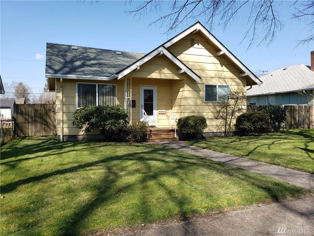 557 16th Ave - Photo 1