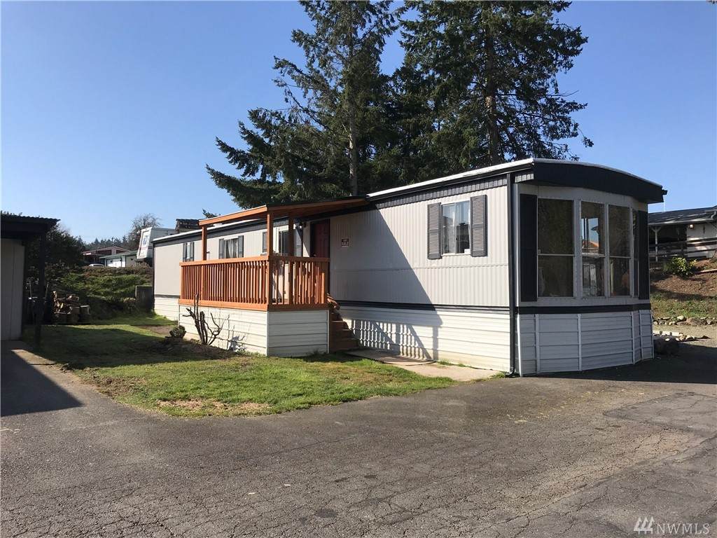 621 Nick Rd - Photo 1