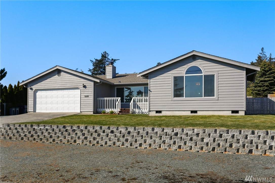 5608 Rosario Wy - Photo 1