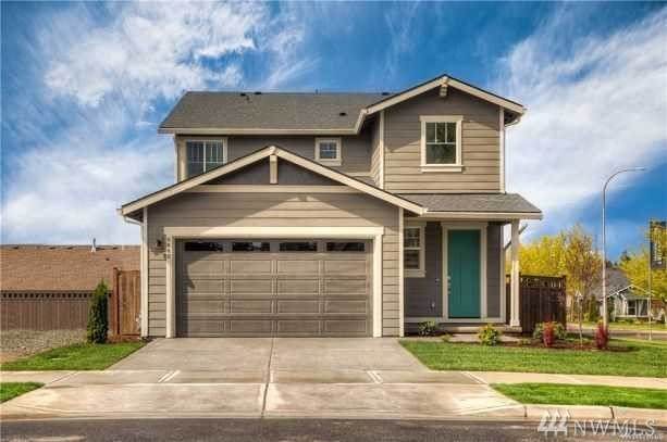 9151 Silverspot Dr - Photo 1 9151 Silverspot Dr - Photo 1