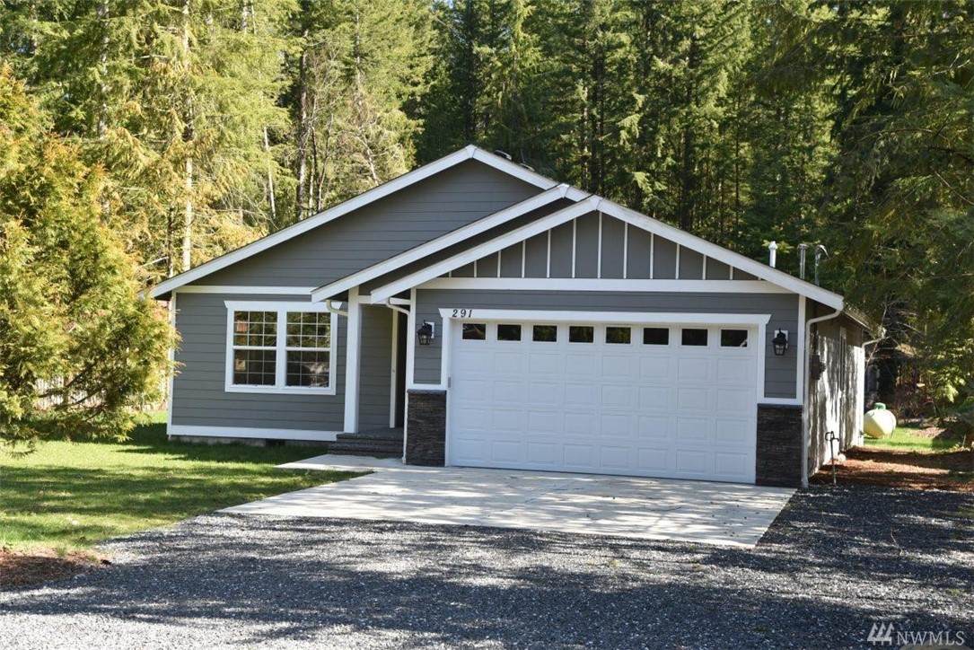 291 Flair Valley Dr - Photo 1