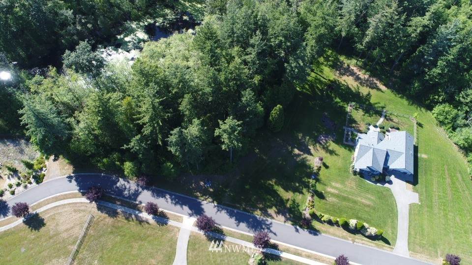 5158 Heronswood Drive - Photo 1