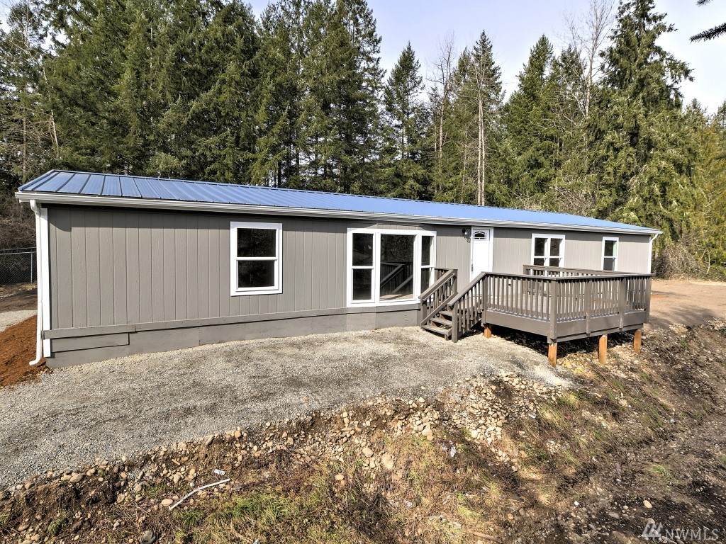 3010 248th St Ct - Photo 1 3010 248th St Ct - Photo 1