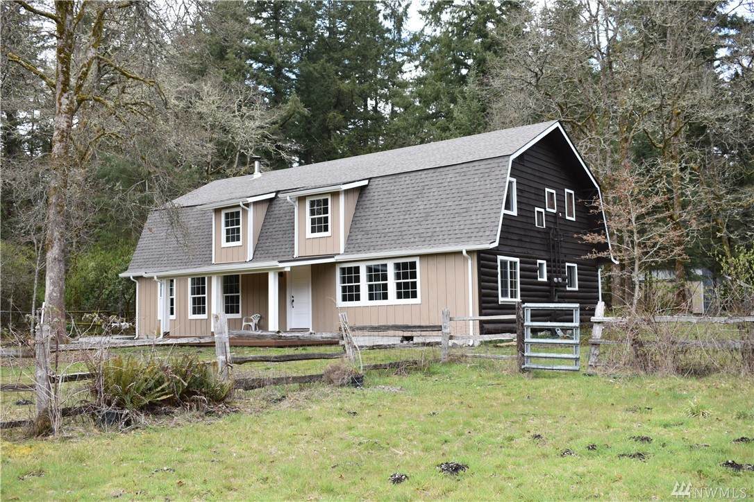 5824 133rd Ave - Photo 1 5824 133rd Ave - Photo 1