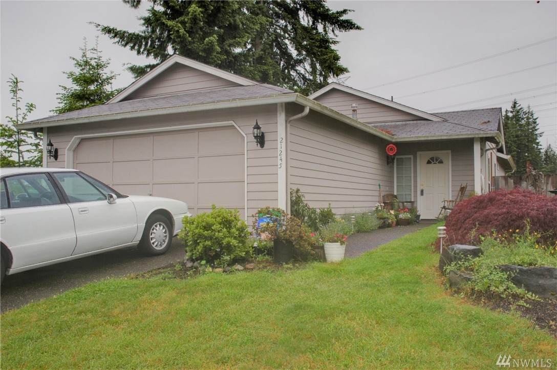 21245 280th St - Photo 1