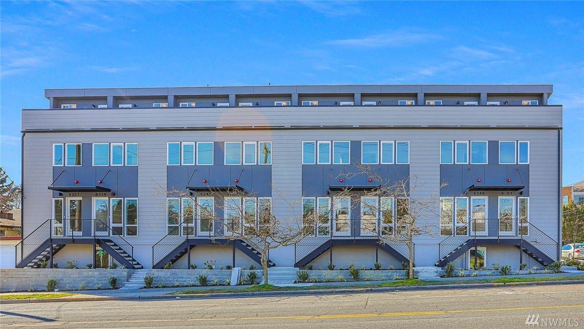 6247 8th Ave - Photo 1