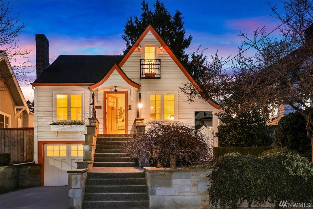 1531 41st Ave - Photo 1