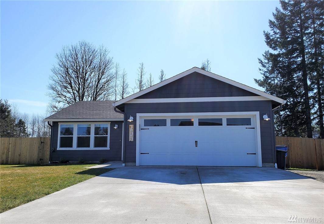 155 Christy Ct - Photo 1