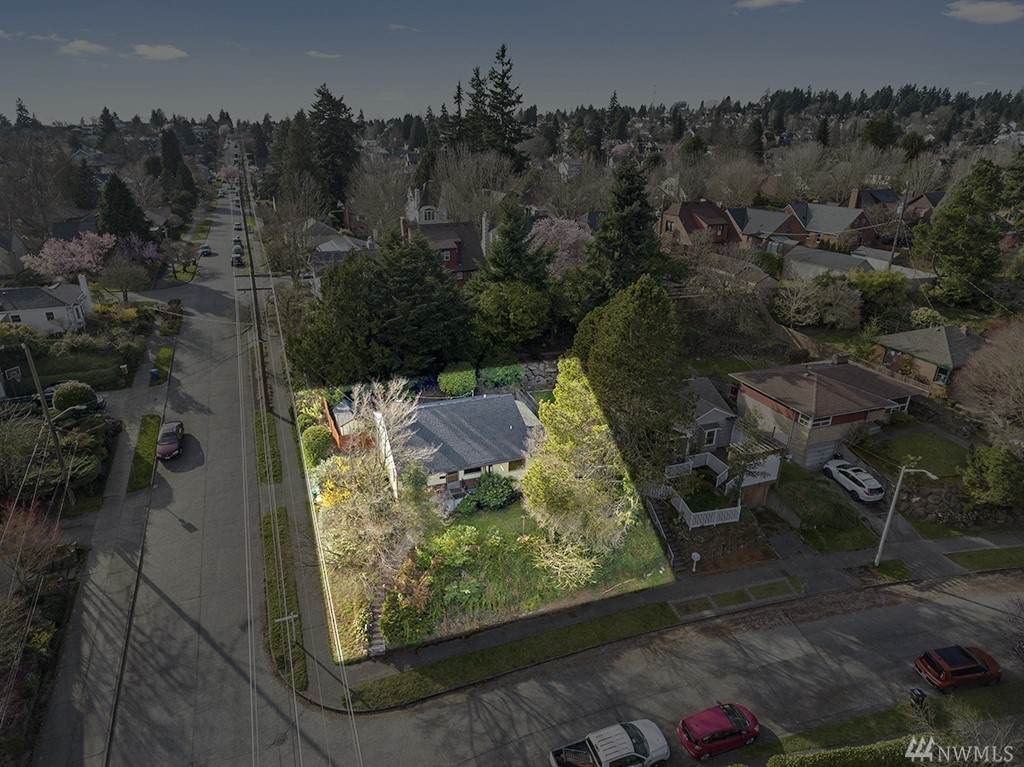 7703 22nd Ave - Photo 1