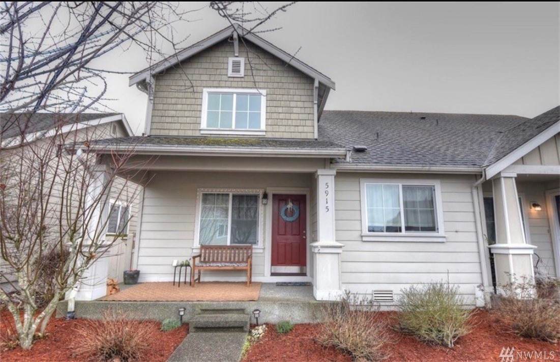 5915 Pennsylvania St - Photo 1