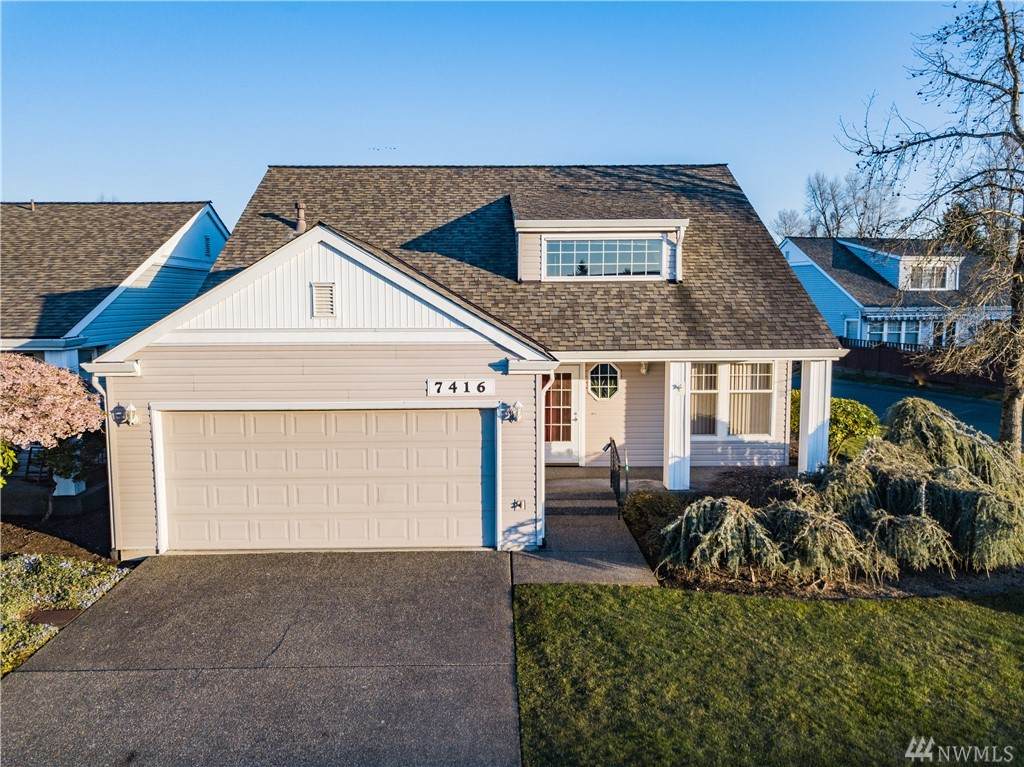7416 144th Ave - Photo 1
