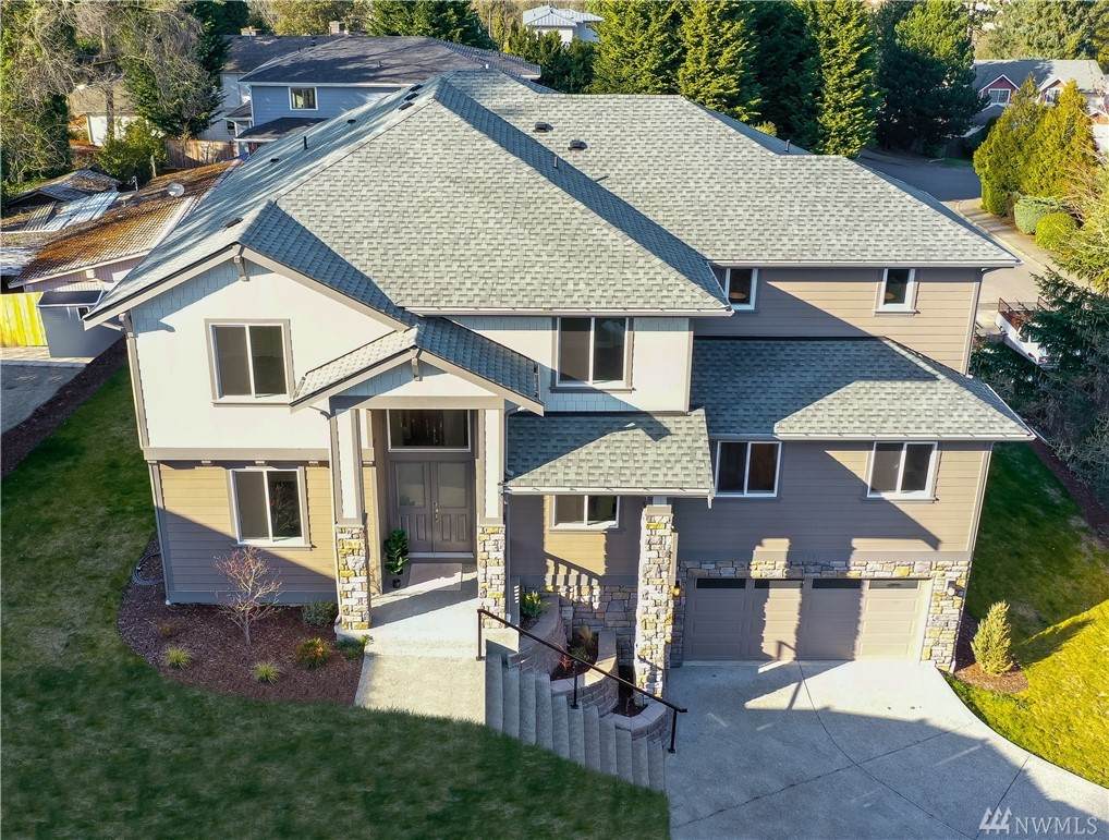 3679 122nd Ave - Photo 1