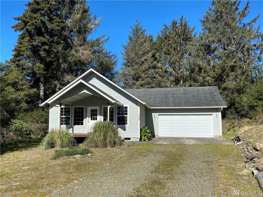754 Pintail Ct - Photo 1