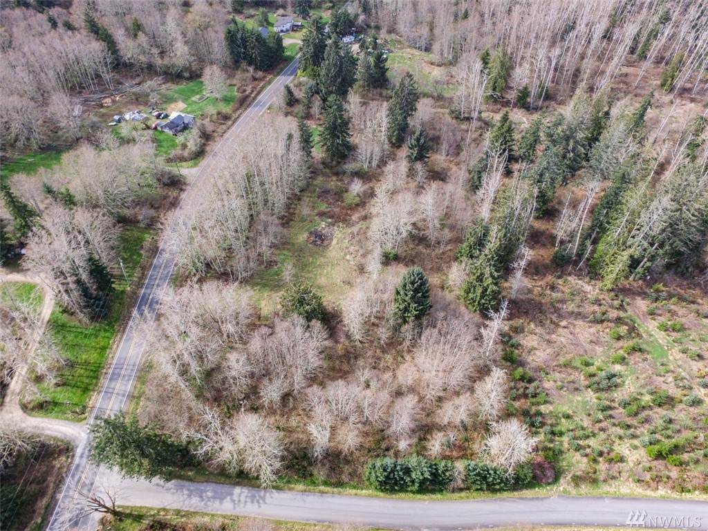9999 Hwy 112 - Photo 1