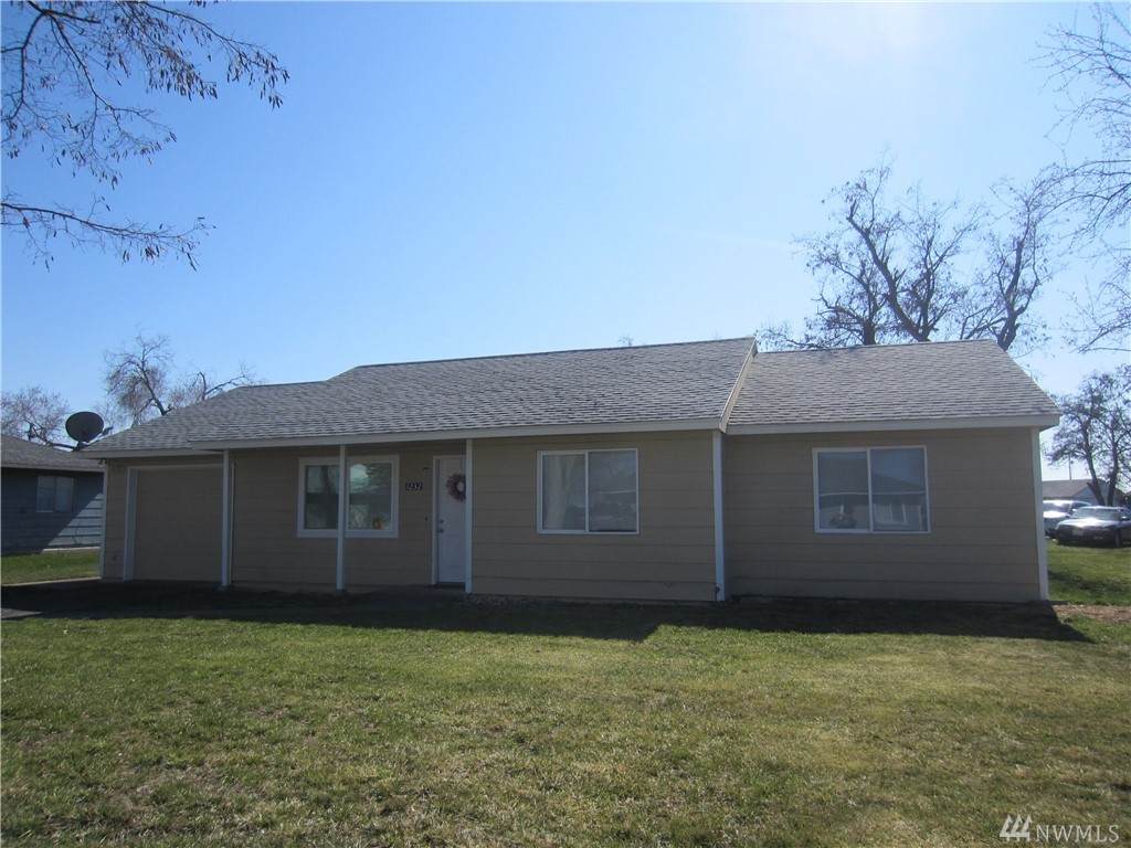 1232 Arlington Dr - Photo 1