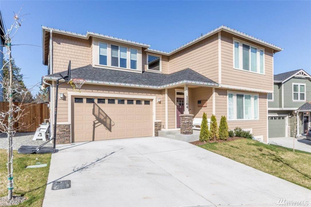1164 Sockeye Ct - Photo 1