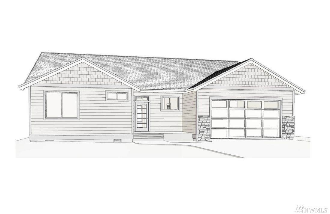 1020 Newton St - Photo 1
