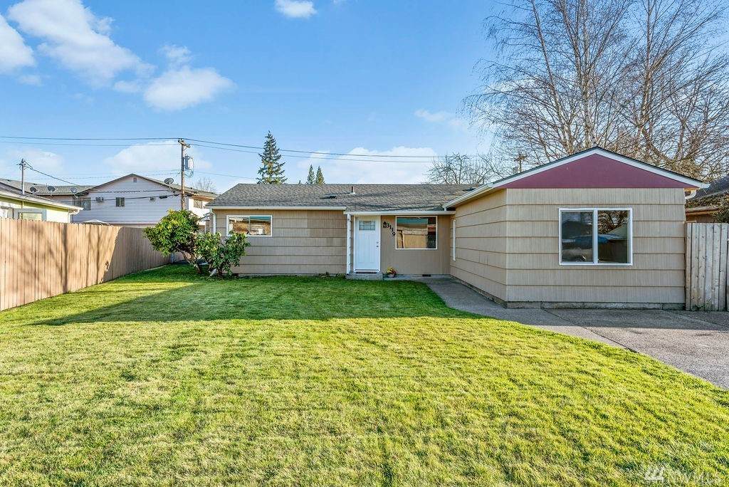 3119 Michigan - Photo 1