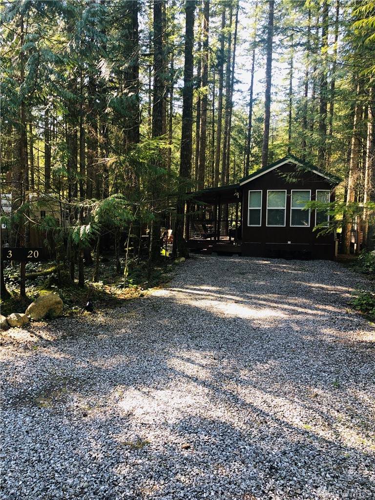 20-Div. 3 Schinn Canyon Cir - Photo 1