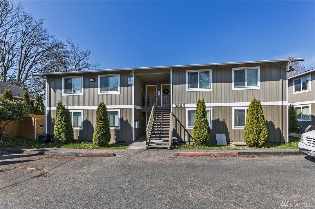 3565 G St - Photo 1