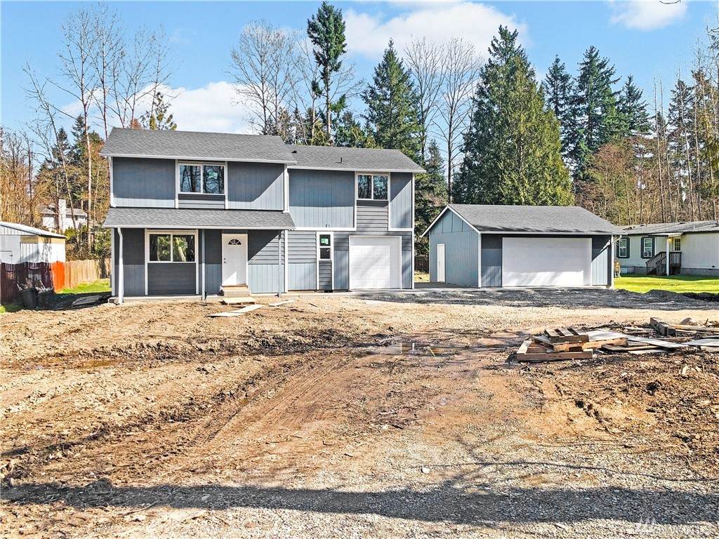 16209 83RD Ave - Photo 1