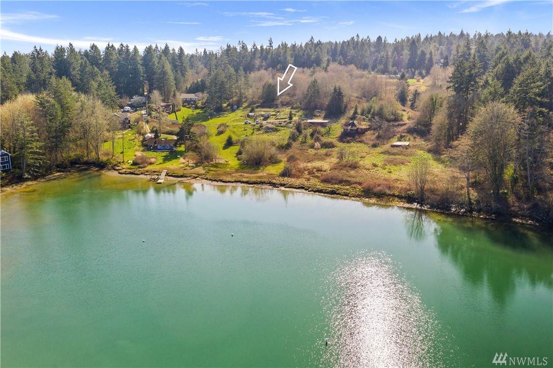 1273 Mowitsh Dr - Photo 1