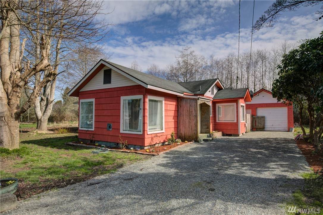 2014 Harding Rd - Photo 1