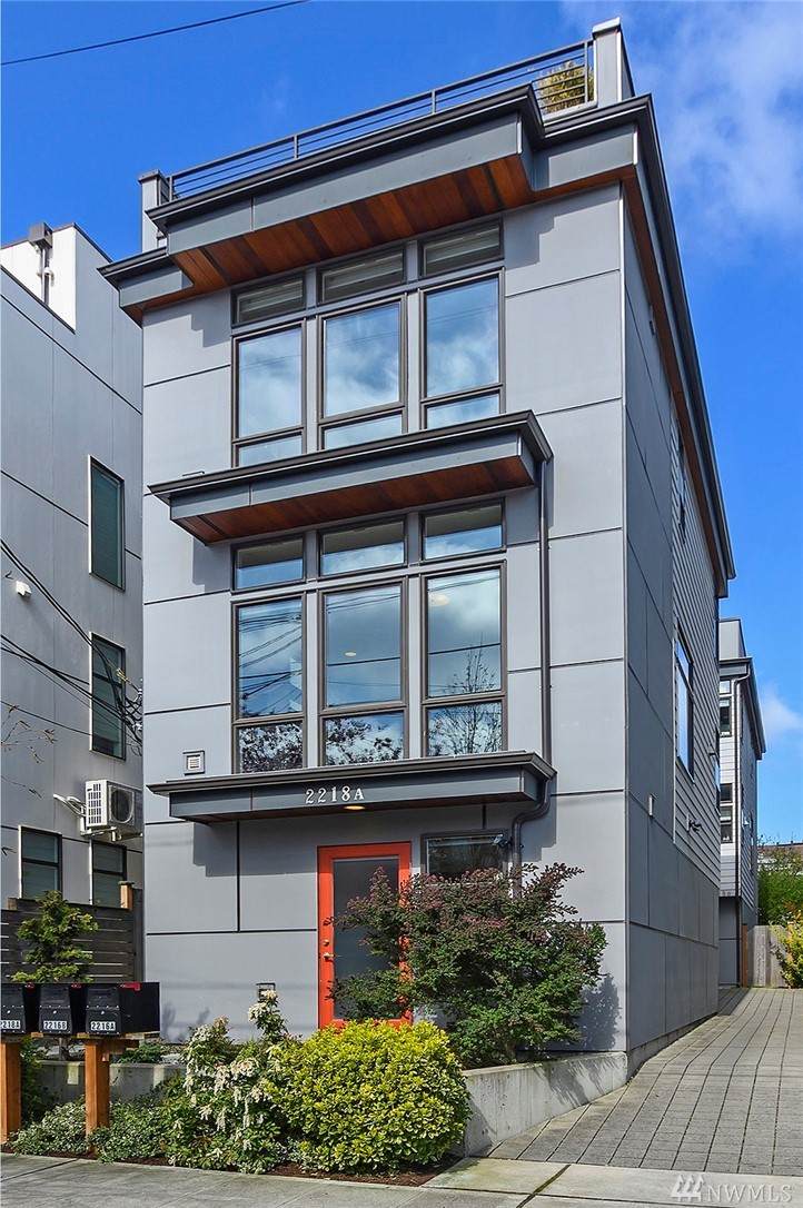 2218-A 63rd St - Photo 1