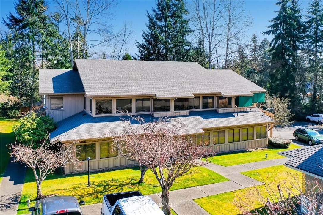 12509 Bel Red Road - Photo 1