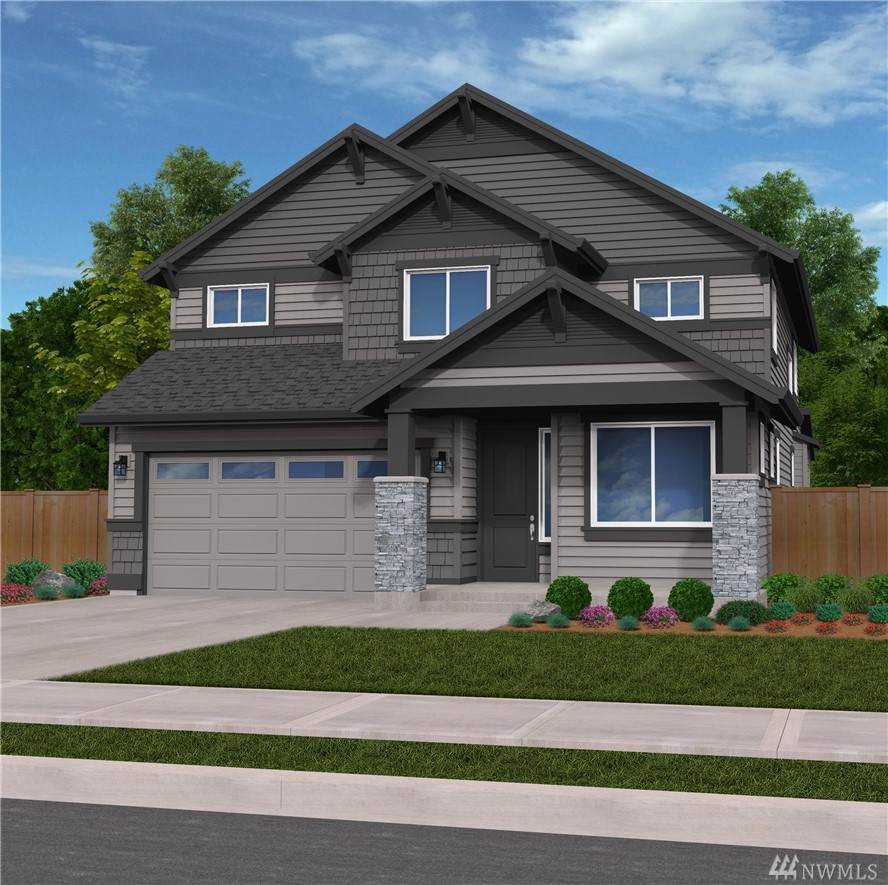 12319 146th St Ct - Photo 1 12319 146th St Ct - Photo 1
