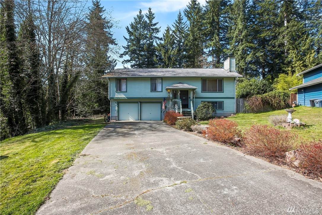 4604 Basswood Ct - Photo 1