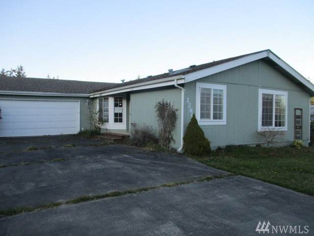 2280 Towne Poinnt Ave - Photo 1