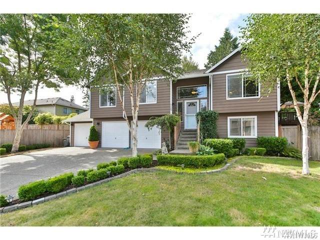 5308 Picnic Point Rd - Photo 1