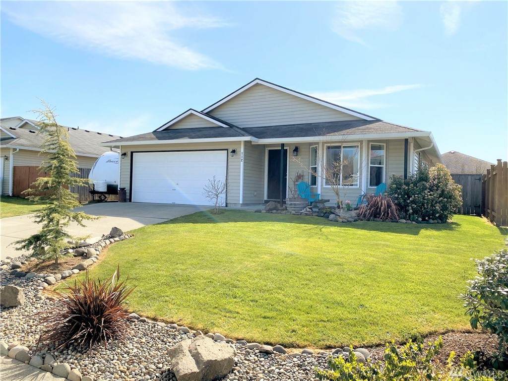 112 Rose Marie Dr - Photo 1